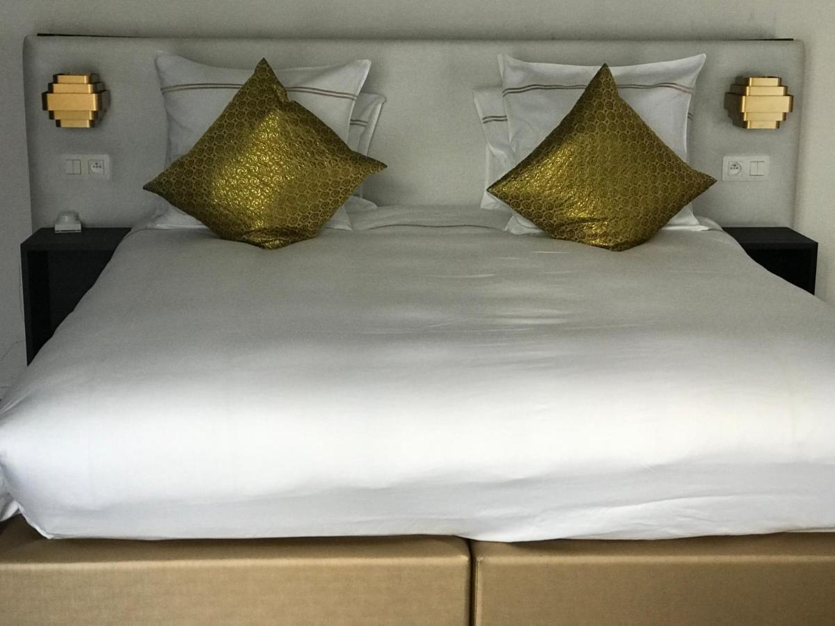Bed & Breakfast Koto Garden 5*
