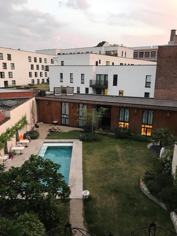 Koto Garden Bed & Breakfast