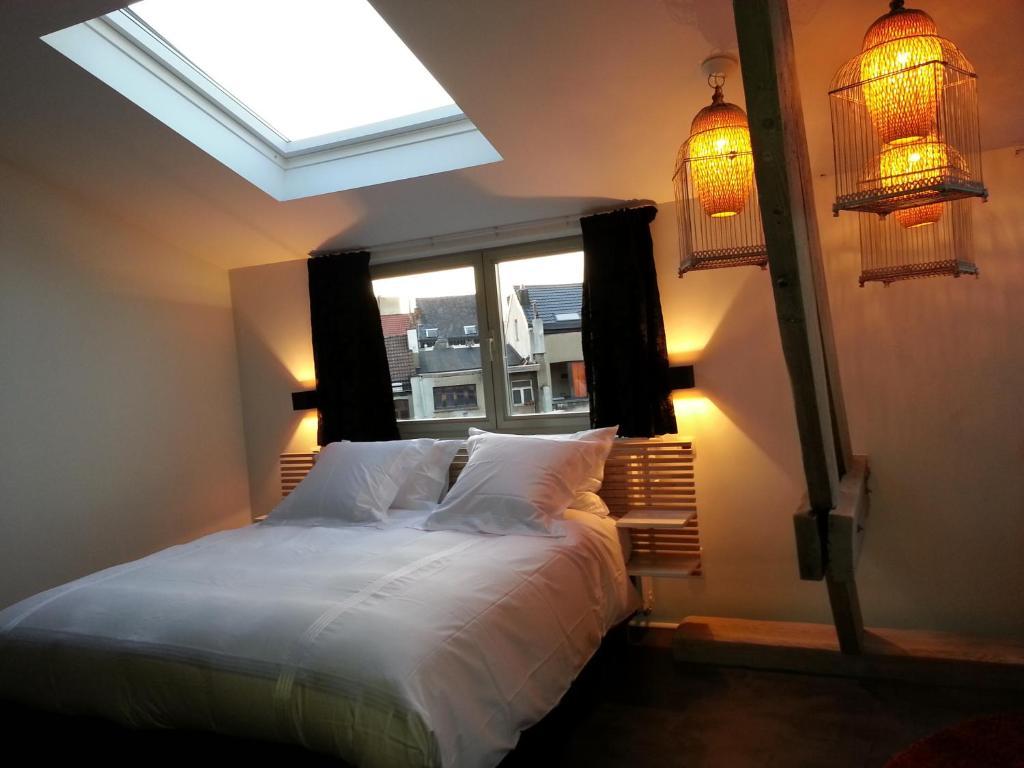 Koto Garden Bed & Breakfast