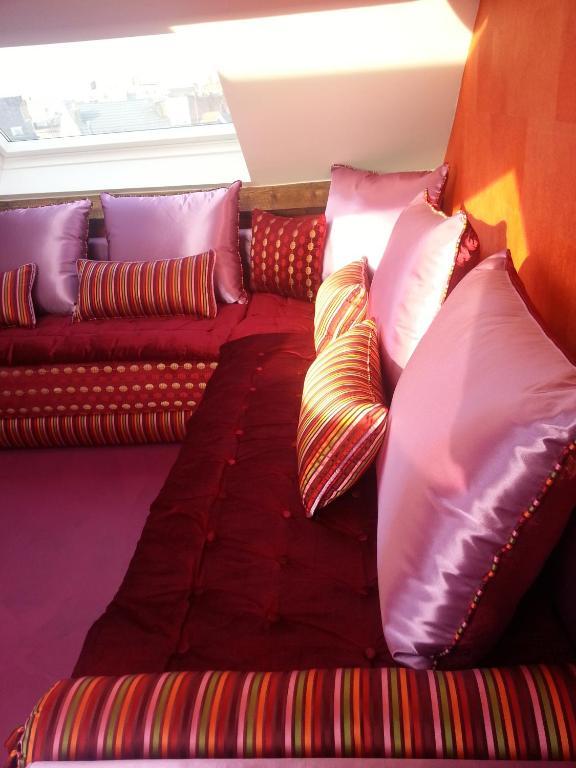 Bed & Breakfast Koto Garden