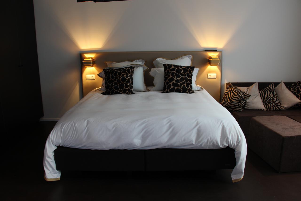 Koto Garden Bed & Breakfast