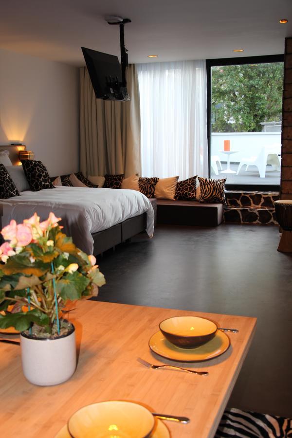 Bed & Breakfast Koto Garden