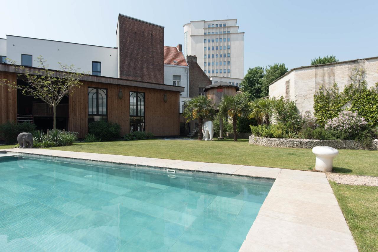 Koto Garden Bed & Breakfast